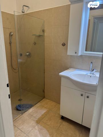 דירה, אלוף דוד 209, רמת חן, רמת גן