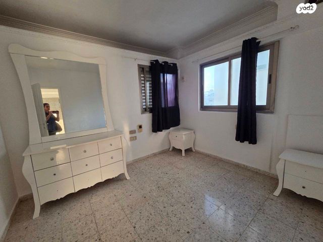 דירה, בארי, צפון מזרח מרכז העיר, נתניה