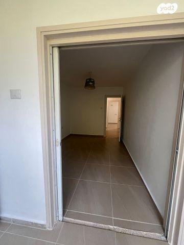 דו משפחתי, השלושים ושלושה 13, רמת חן, רמת גן