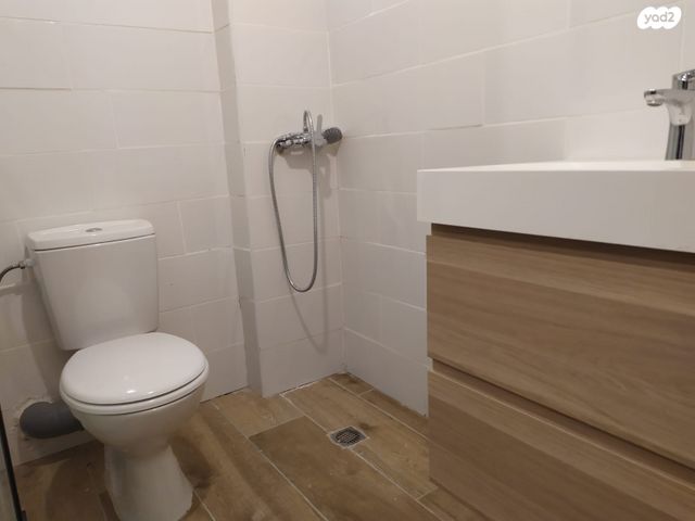 דירה, דרום, צפת