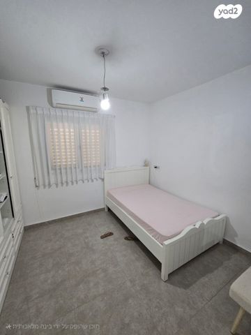 משק חקלאי/ נחלה, חלץ, חלץ