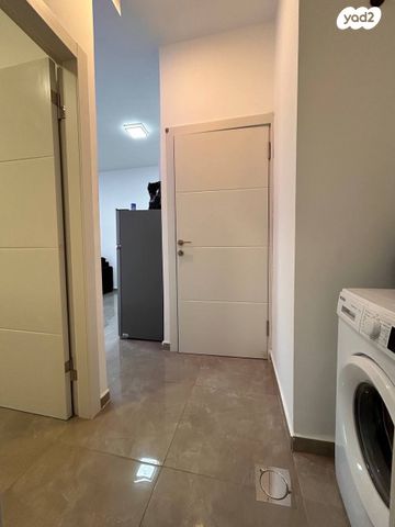 דירה, השומר 38, יל"ג, חיפה