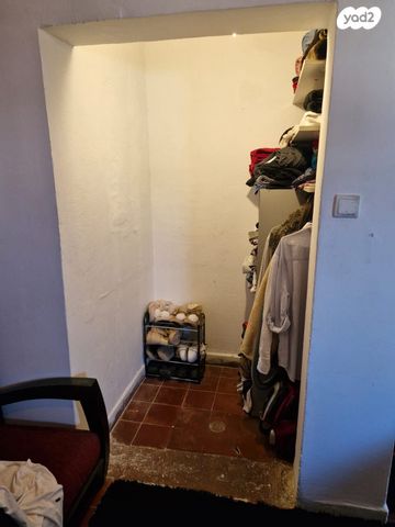 דירה, מאפו, הצפון הישן - דרום, תל אביב יפו