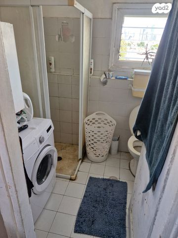 גג/ פנטהאוז, מאפו 18, תל אביב יפו