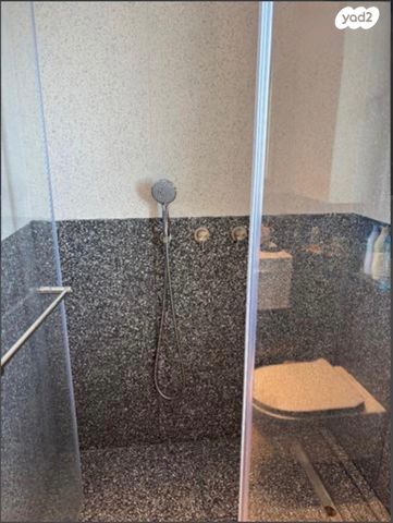 דירה, הצפון הישן - צפון, תל אביב יפו