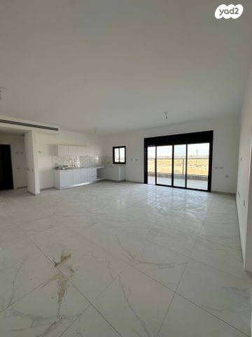 דירה, אפיקי הנחל / אופקים החדשה, אופקים