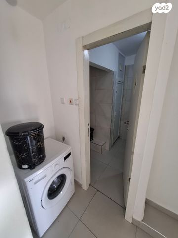 דירה, בלפור, שכונה א', באר שבע