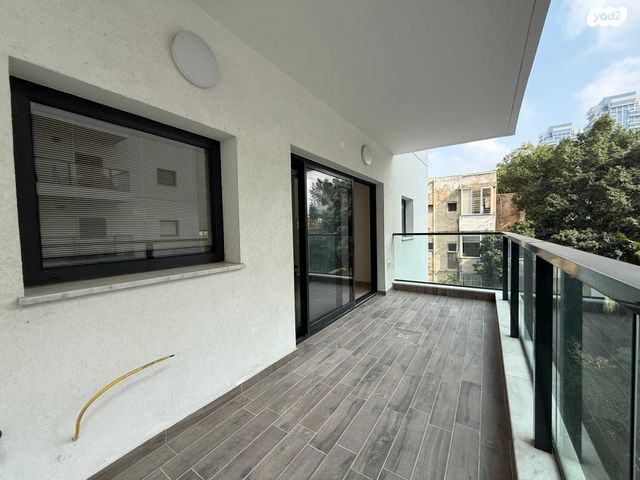 הצפון החדש - צפון