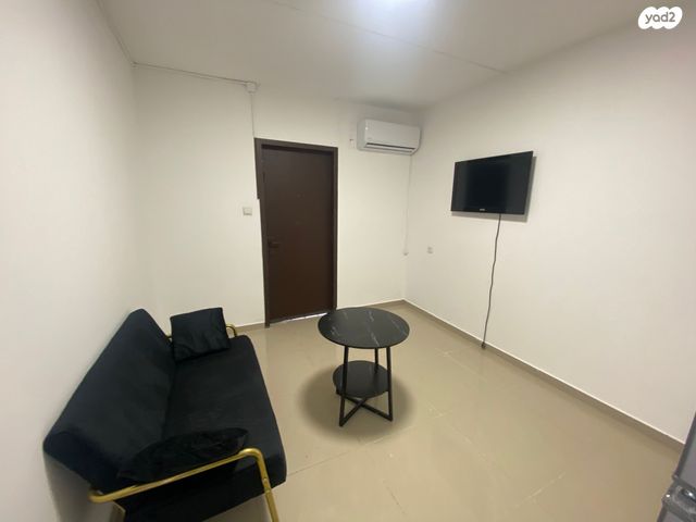 דירה, הרב הרצוג 21, גבעת הרקפות, גבעת תל חי, קרית אתא