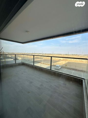 דירה, אפיקי הנחל / אופקים החדשה, אופקים