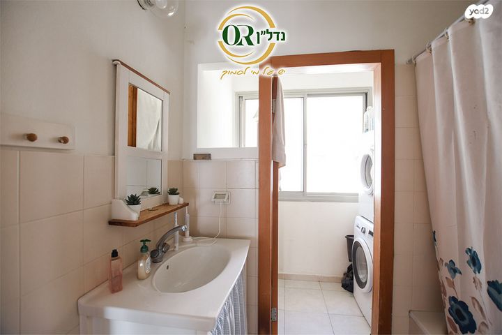 דו משפחתי, מורשה, רמת השרון