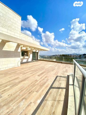 מעלות הבוצרים 