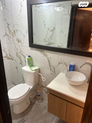 דירה, הרצל, תל אביב יפו