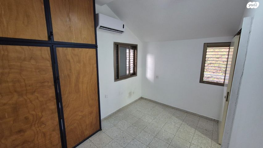 דירה, ההסתדרות 111, רסקו א', חולון