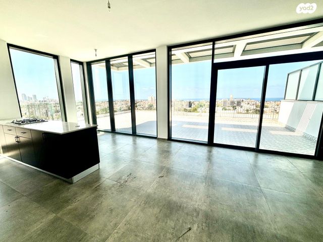 שדרות ירושלים 129