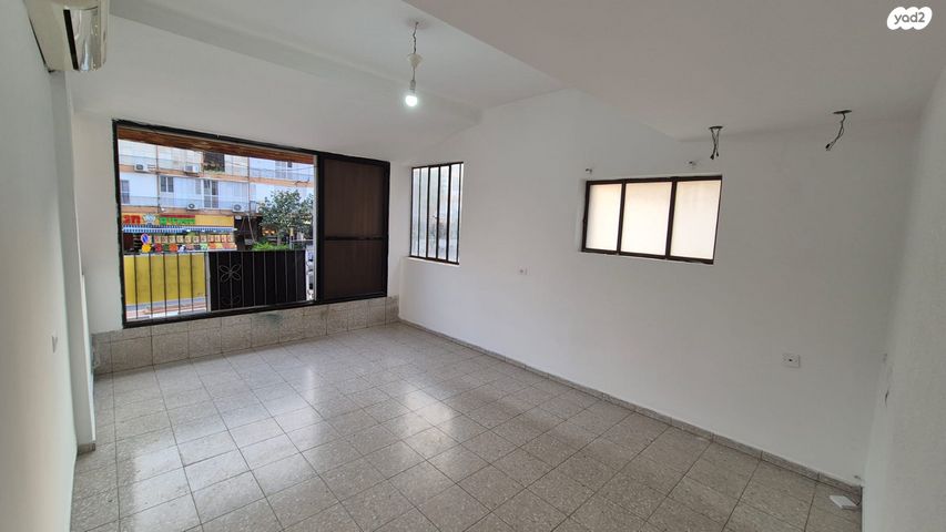 דירה, ההסתדרות 111, רסקו א', חולון