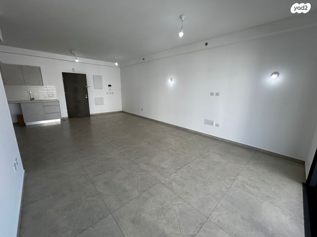 דירה, אמנון ליפקין שחק, נתניה