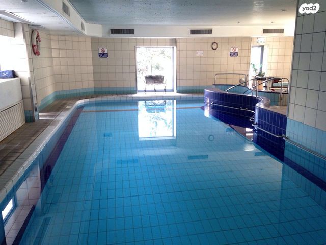 דירה, מבוא המתמיד, מרכז העיר, ירושלים