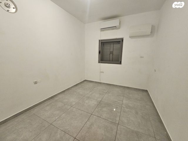 דירת גן, מרים הנביאה, חזון עובדיה / רמת בית שמש ג-2, בית שמש