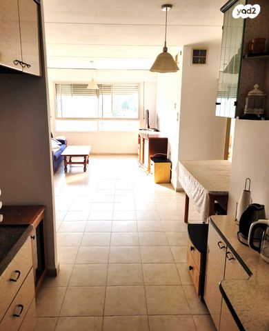 דירה, עליית הנוער, קרית שמונה