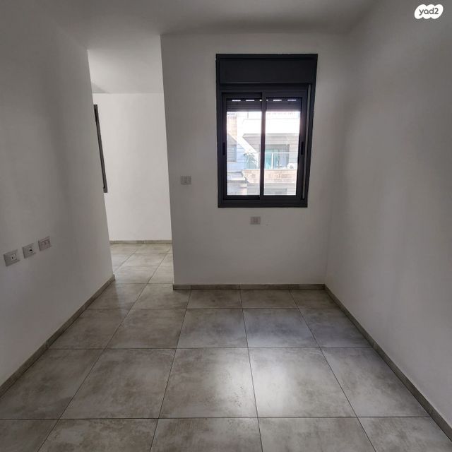 דירה, לח"י, בני ברק