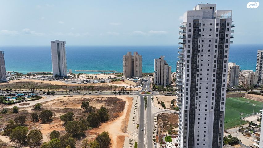 אמנון ליפקין שחק 