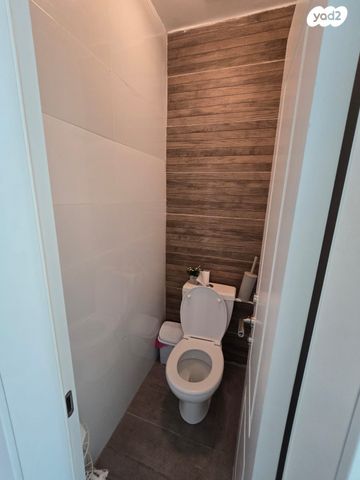 משק חקלאי/ נחלה, חלץ, חלץ