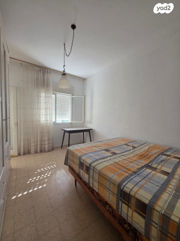 דירה, שדרות וייצמן, מוצקין הותיקה, קרית מוצקין