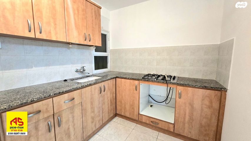 שדרות זלמן שז"ר 