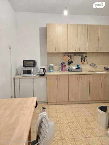 דירה, יבנה, מרכז, קרית עבודה, חולון