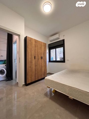 דירה, השומר 38, יל"ג, חיפה