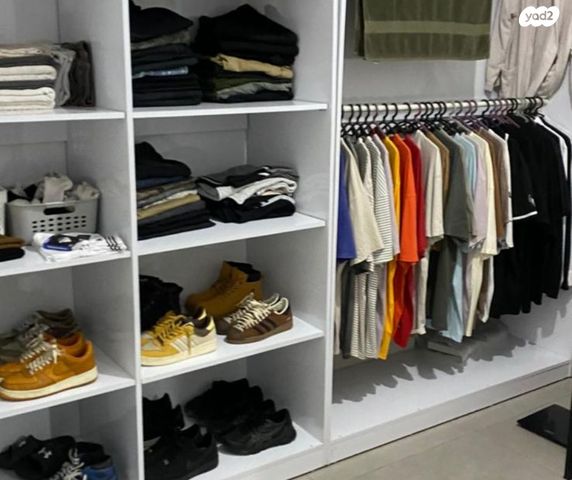 דירה, יד אליהו, תל אביב יפו