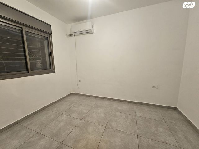 דירת גן, מרים הנביאה, חזון עובדיה / רמת בית שמש ג-2, בית שמש