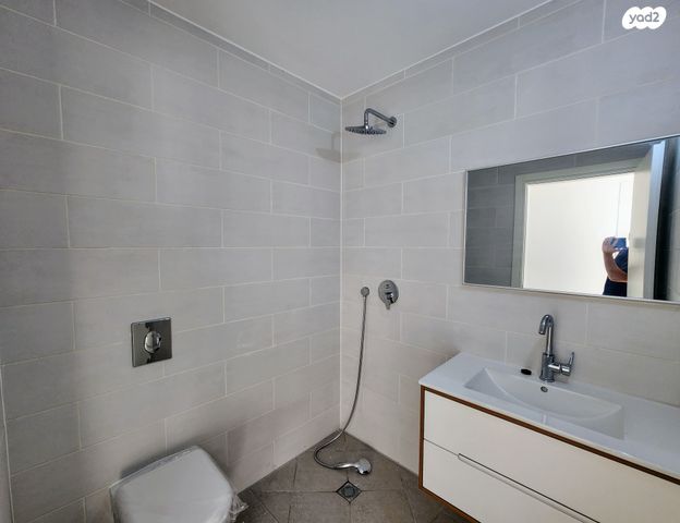 דירה, דרך שלמה, גבעת הרצל, אזור המלאכה יפו, תל אביב יפו