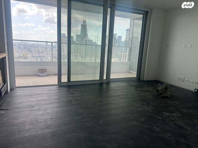 דירה, שכונת הראשונים, רמת גן