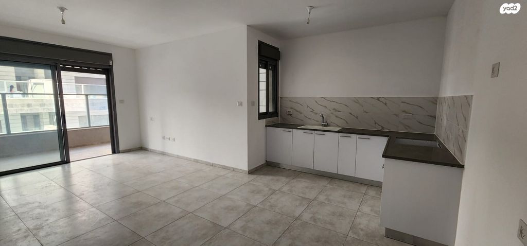 דירה, לח"י, בני ברק