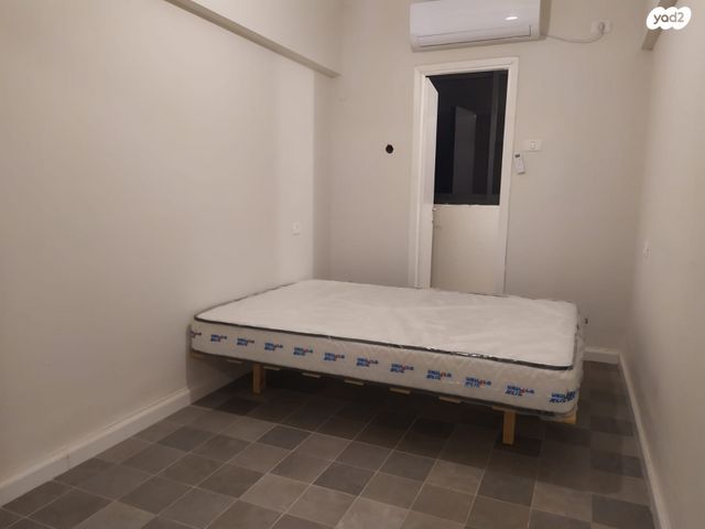 דירה, דרום, צפת