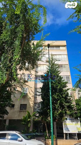 אליעזר בן יהודה 40