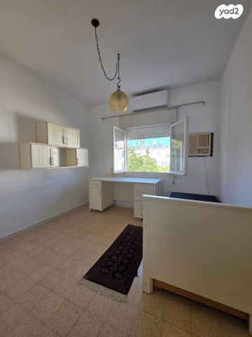 דירה, שדרות וייצמן, מוצקין הותיקה, קרית מוצקין