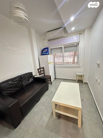 יוסף וינר 25