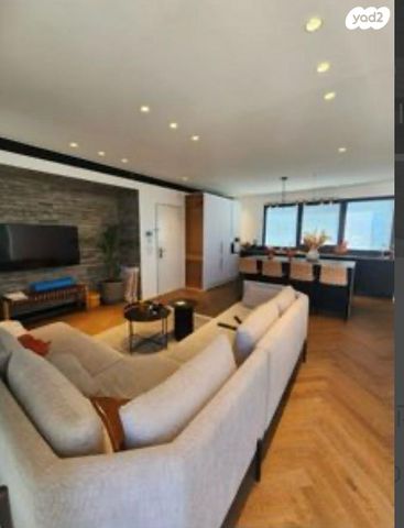 הצפון הישן - צפון