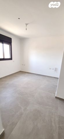 דירה, אופקים