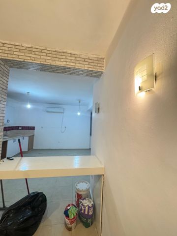 דירה, אלכסנדר ינאי, הצפון הישן - צפון, תל אביב יפו