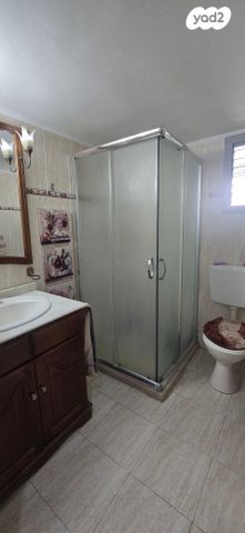 דירה, דרך אלנבי 165, קרית אליעזר, חיפה