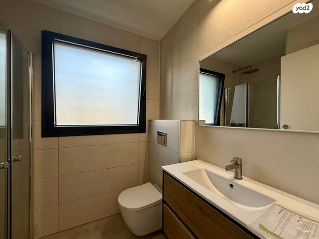 דירה, הצפון החדש - צפון, תל אביב יפו