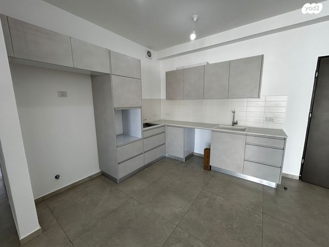 דירה, אמנון ליפקין שחק, נתניה