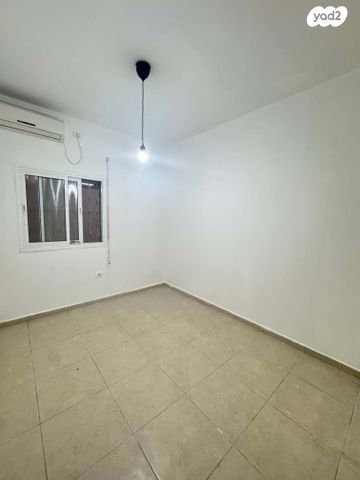 דירה, אלכסנדר ינאי, הצפון הישן - צפון, תל אביב יפו