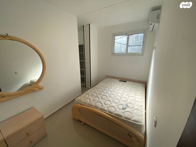 דירה, הרב הרצוג 21, גבעת הרקפות, גבעת תל חי, קרית אתא