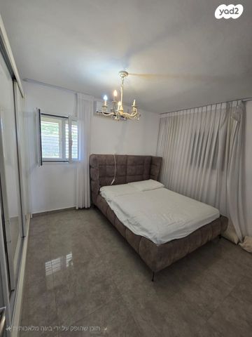 משק חקלאי/ נחלה, חלץ, חלץ