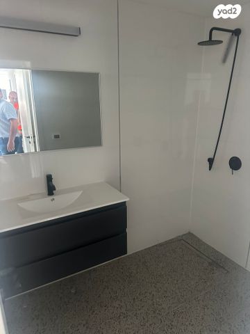 דירה, שכונת הראשונים, רמת גן